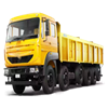 Truckbazi Truck ( HCV )