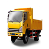 Truckbazi Dumper / Tipper