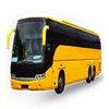 Truckbazi Bus