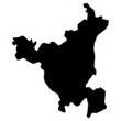 Truck Bazi Haryana