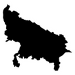 Truck Bazi Uttar Pradesh
