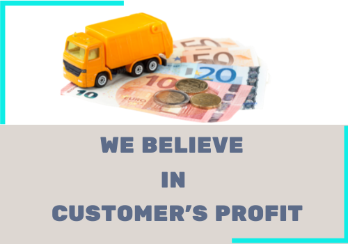 About truckbazi